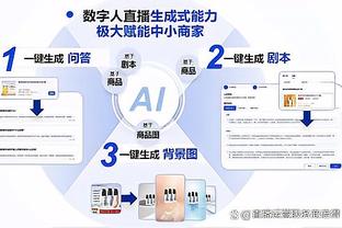 本赛季共10人参与15粒以上英超进球，萨拉赫22球居首哈兰德21球